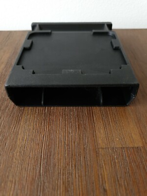 Console CBS ColecoVision et Donkey Kong en boîte - DR - Console