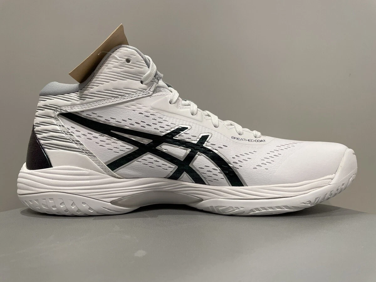 Asics gelhoop deals v1