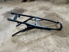 KTM 625 SXC SMC LC4 2004 Rear Subframe