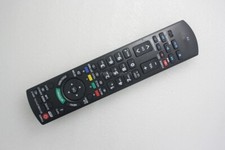 Telecomando per TV Panasonic TX-L32D28BW TX-L32D28BWA TX-L37D25B TX-L37D25BA