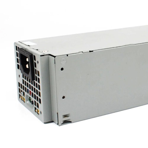 Server Power Supply For DELL 3040 3650 7040 B240NM-00 L240EM-00 240W 8+4Pin - Picture 4 of 5