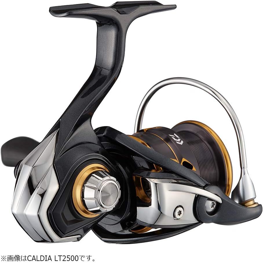 リール DAIWA 21CALDIA LT3000-CXH $_57.JPG?set_id=880000500F