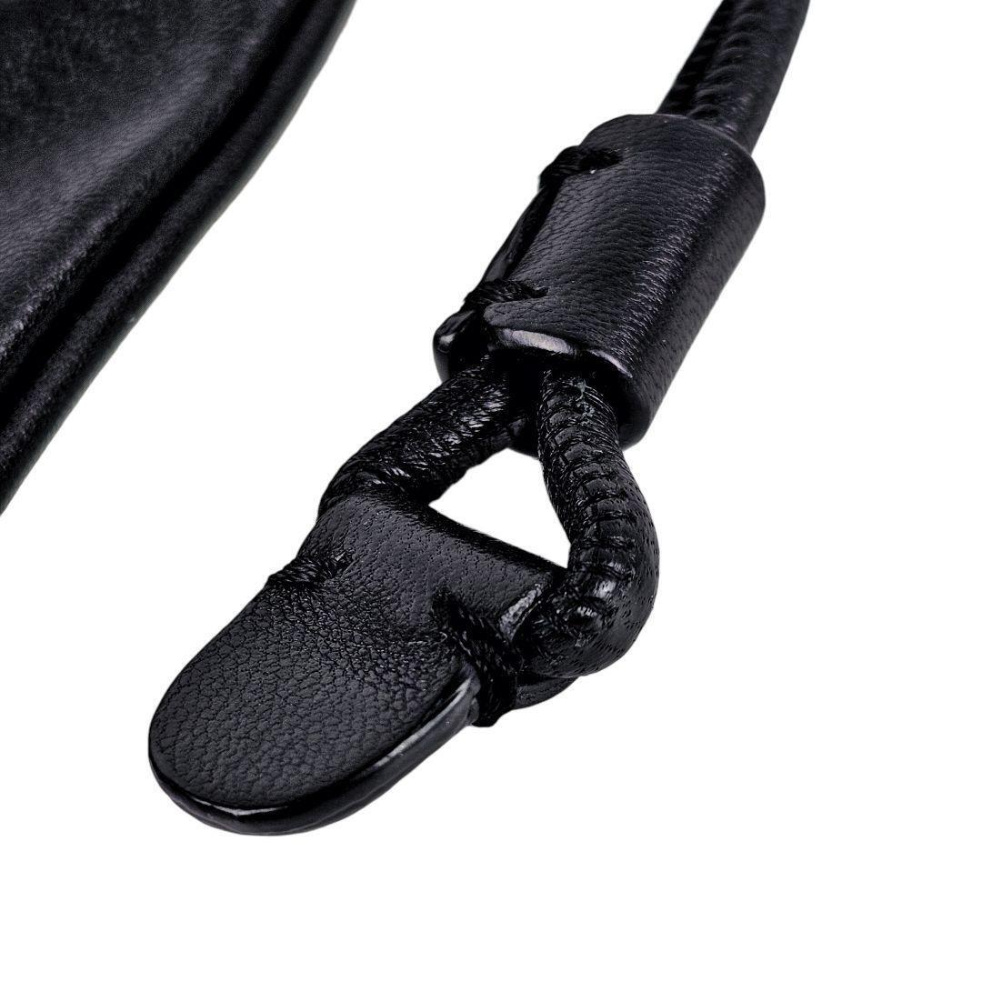 Moncler Shoulder Bag Pochette Sacoche Black From Japan | eBay Moncler Shoulder Bag Pochette Sacoche Black From Japan | eBay