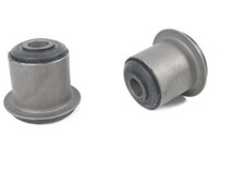 For 2002-2005 Dodge Ram 1500 Control Arm Bushing Front Upper 97835KB 2004 2003