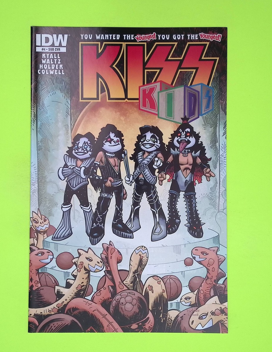 COMICS NEWS vol.4 、14 Wizard Magazine Issue #14 Brand New Unread NM/+ Bagged 1992