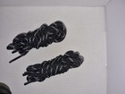 Bild 9 von 9