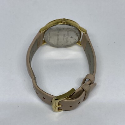Kate Spade New York Vachetta 0073 Women display picture 2