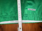 Foto 9 di 22