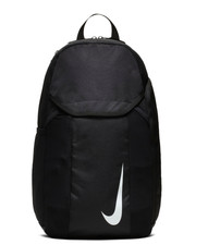 nike academy hardcase