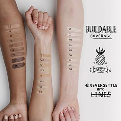 sephora maybelline concealer