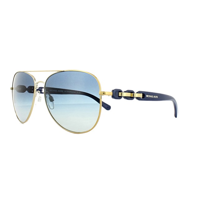 michael kors mk1015 pandora