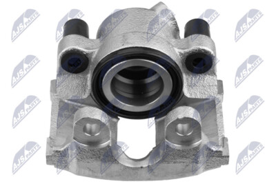 NTY HZP-BM-038 Bremssattel für BMW