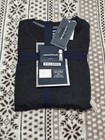 Picture 4 of 7