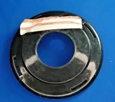 Stihl AutoCut 24-2 Line Head Base Spool Cover, 4002-713-7001 Genuine Stihl bx4