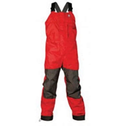 MUSTANG SURVIVAL Mustang MP4225 HX Bib Pant