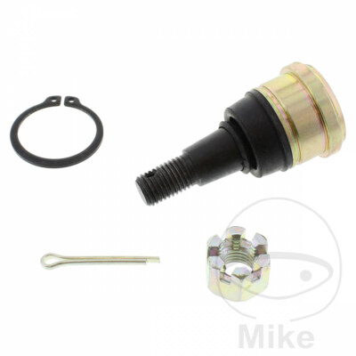 Kugelgelenk Satz All Balls Racing Aeon Cobra 220 300 350 400 419 420 422 424