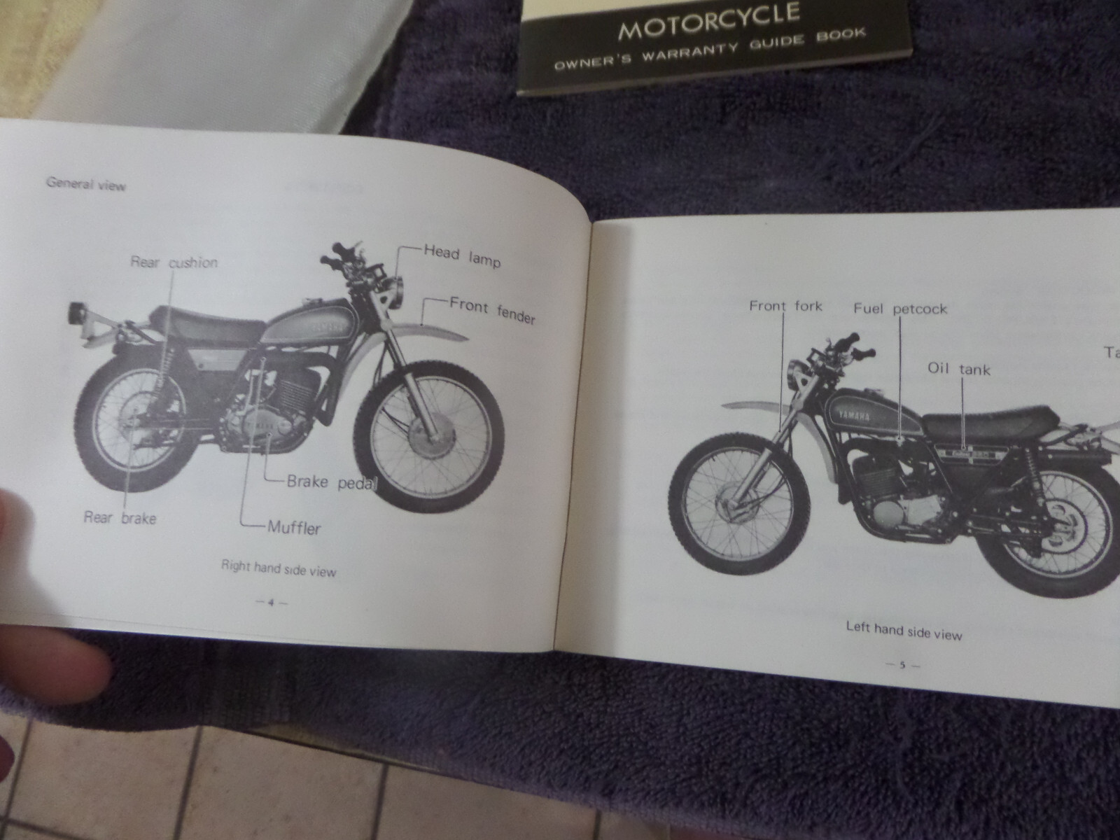 Picture 5 of 7
