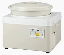 Tiger Rice Cake Mochi Make Machine SML-A540_WL for pounding 4.5 kg Mochi 100V