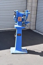 Yankee Drill Grinder Style 44