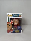 Funko Pop! Vinyl: Disney Kronk D23 Expo Funko (Exclusive) #1223