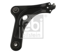 Triangle de suspension Citroen DS3