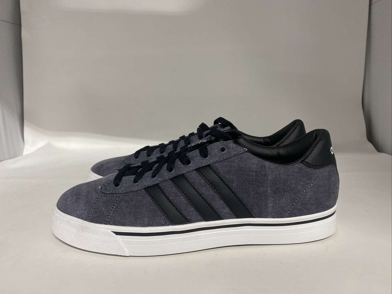 cloudfoam super daily