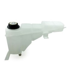 Engine Coolant Overflow Tank For Fordexcursion 2c3z8a080aa