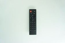 Remote Control For Tanix TX2 TX3 TX3 Pro TX3 Max TX3 Mini TX9S TX8 Android TVBox
