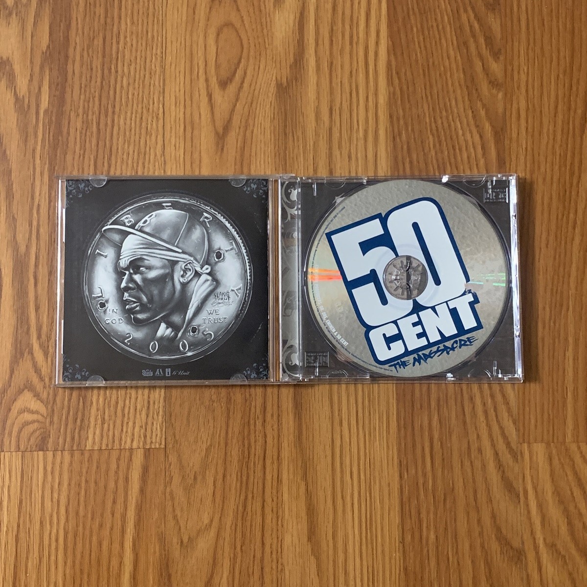 バ*ク様 BALZAC MCR company extra sampler CD バ*ク様 BALZAC MCR company extra sampler CD