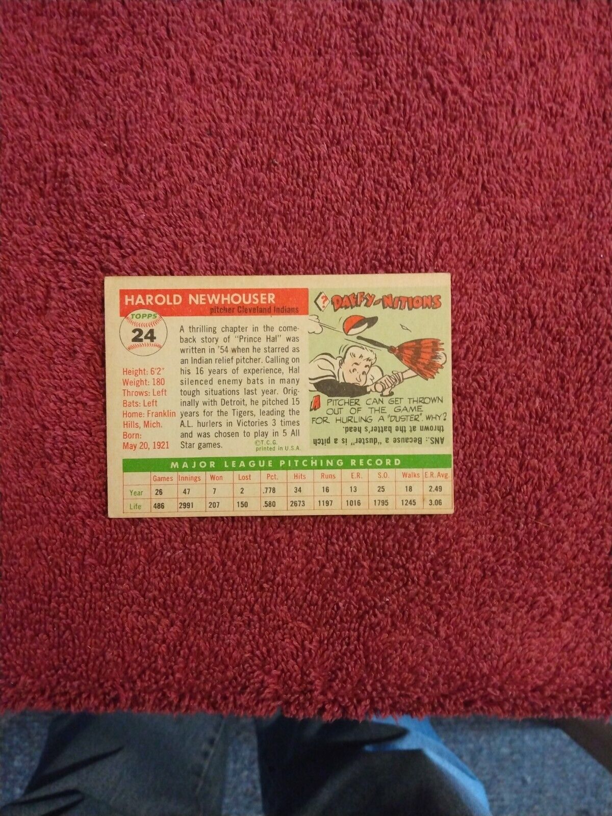 Picture 2 of 3