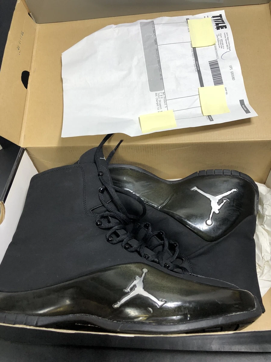 Jordan roy jones top jr shoes