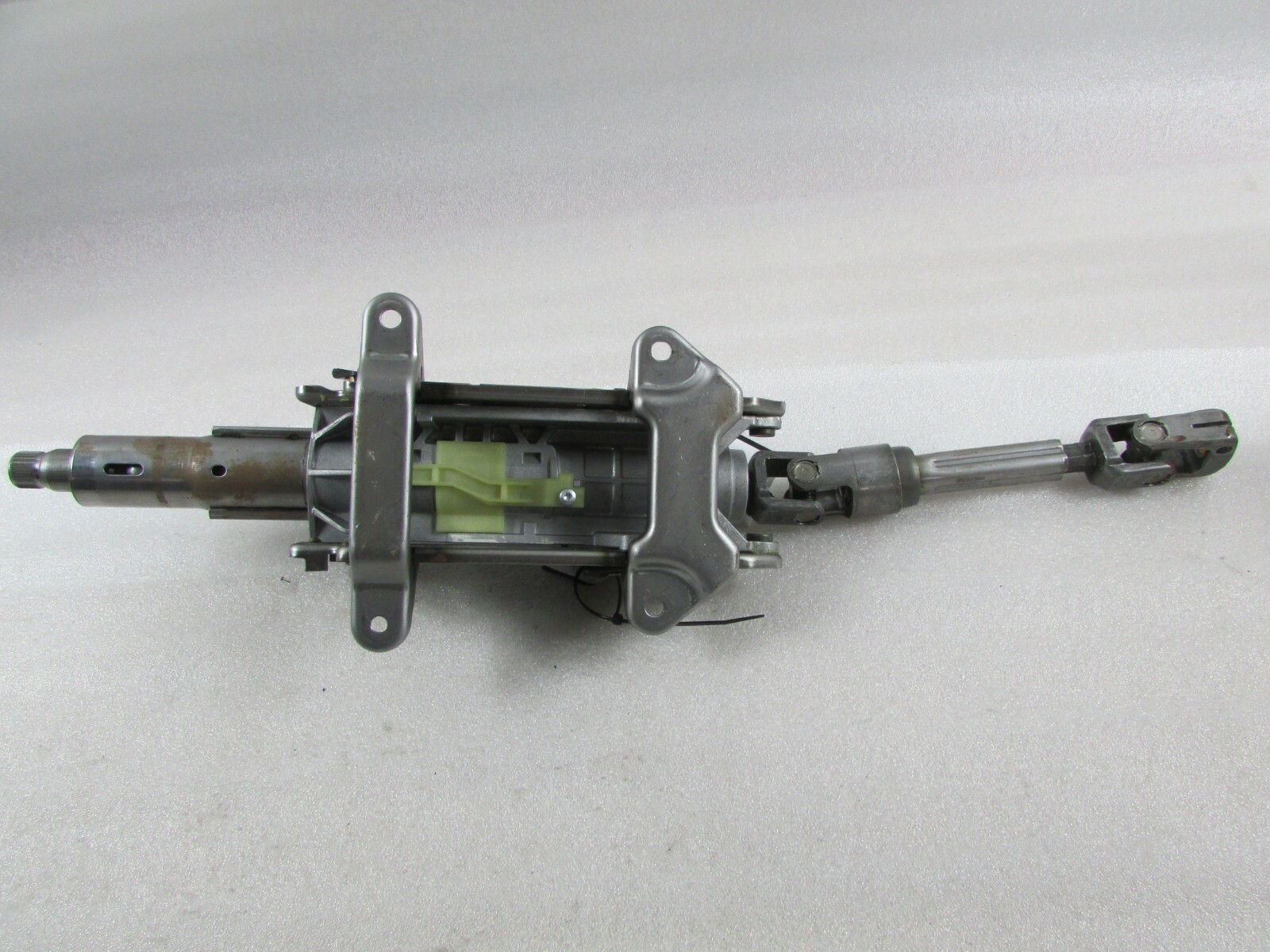 Ferrari 488 Spider, Steering Column, Used, P/N 308063