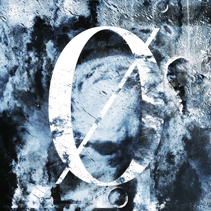 Ø (Disambiguation) Deluxe Edition - Underoath - Licensed