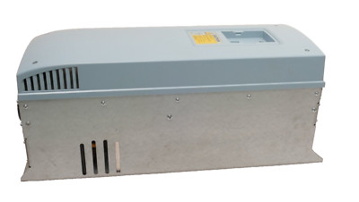 Vacon NXS00875A2H1SSSA1A3000000 Variable Frequency Drive | PA008752H1SSV | 13926610