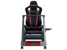 Next Level Racing NLR-S009 Simulator Cockpit