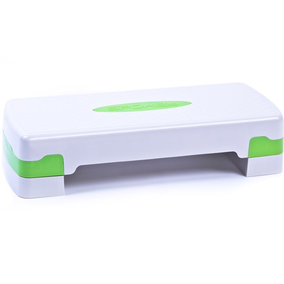 5902693209461, Город Цвайстуфиге, Степь, Спокей Бейсик IV, вайсс-грюн, 920946, СПОКЕЙ