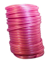 Monster Cable XP HP 14 Gauge High Performance Speaker Wire - 100 Ft Length