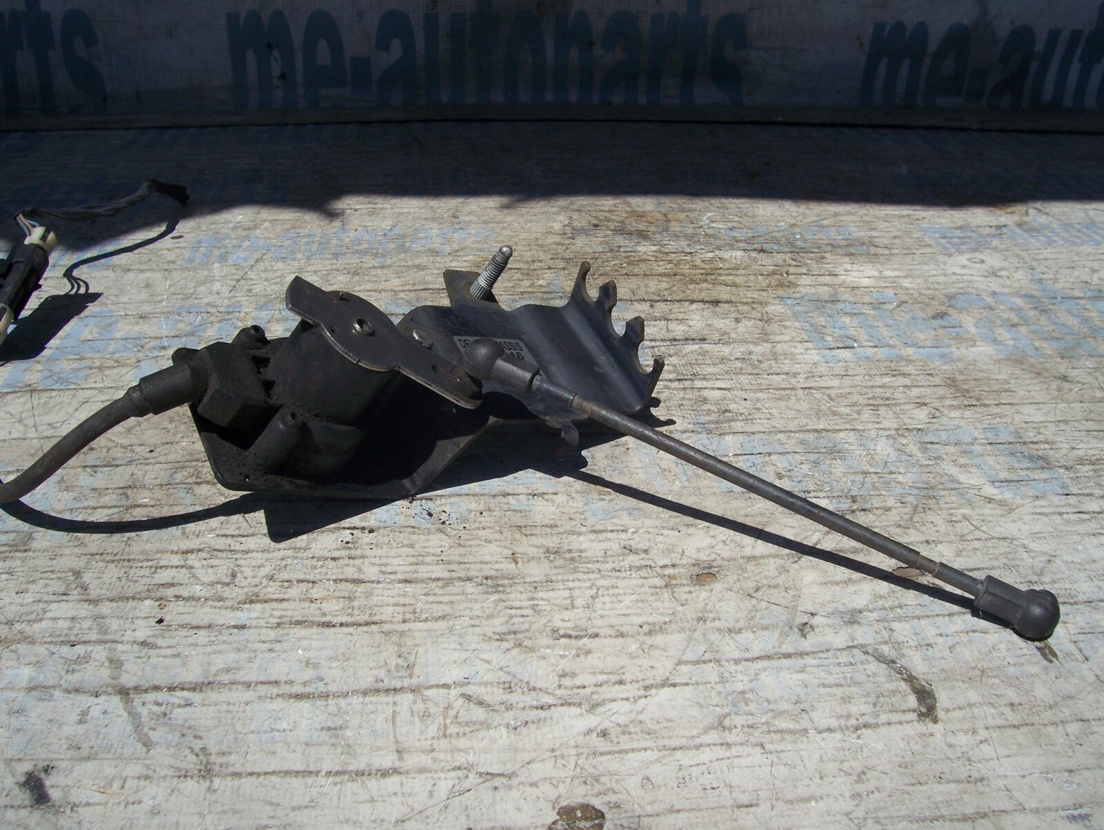 Picture 4 of 7