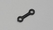 SYMA S37 RC Helicopter parts Connect buckle