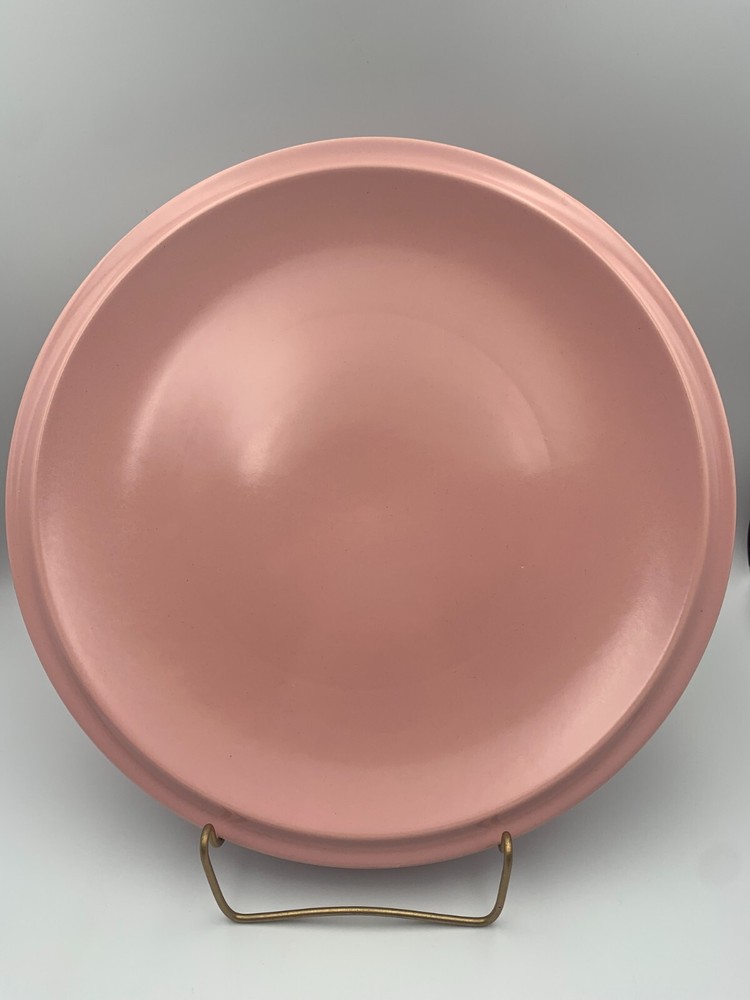 Vintage Ultra California Vernonware 14