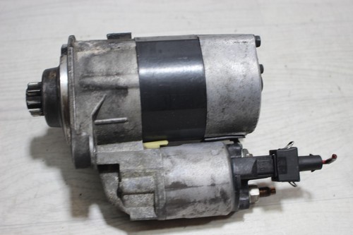Anlasser Starter 020911023S VW Golf IV Bj,98