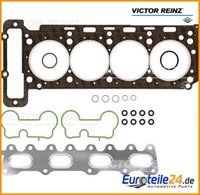 Dichtungssatz, Zylinderkopf Victor Reinz 02-29415-02