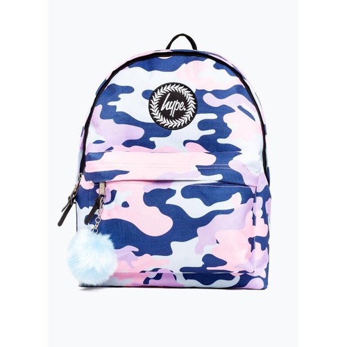 HYPE GIRLS BACKPACK IN 7 DESIGNS | eBay