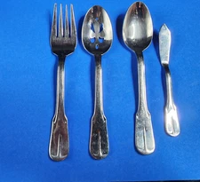 Cuisinart Westport Hostess Set