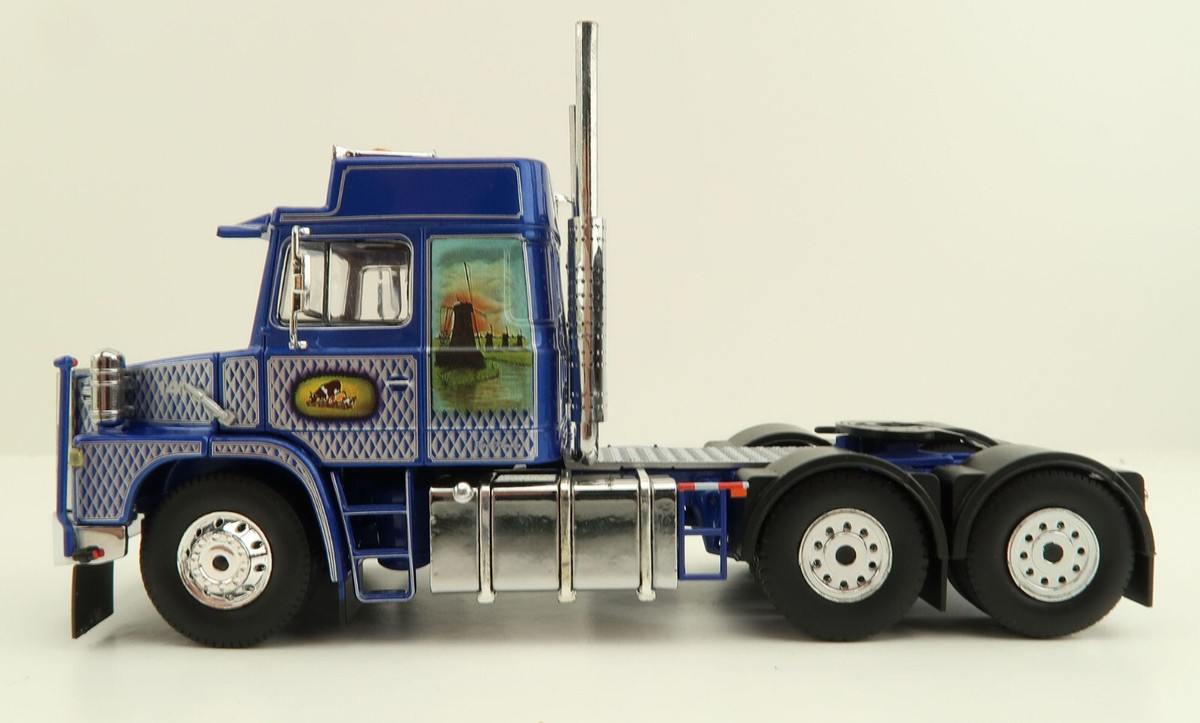 岩*P様 scania 1/50 2個セット Amazon.co.jp: IMC 1/50 SCANIA XT middle roof Nooteboom low