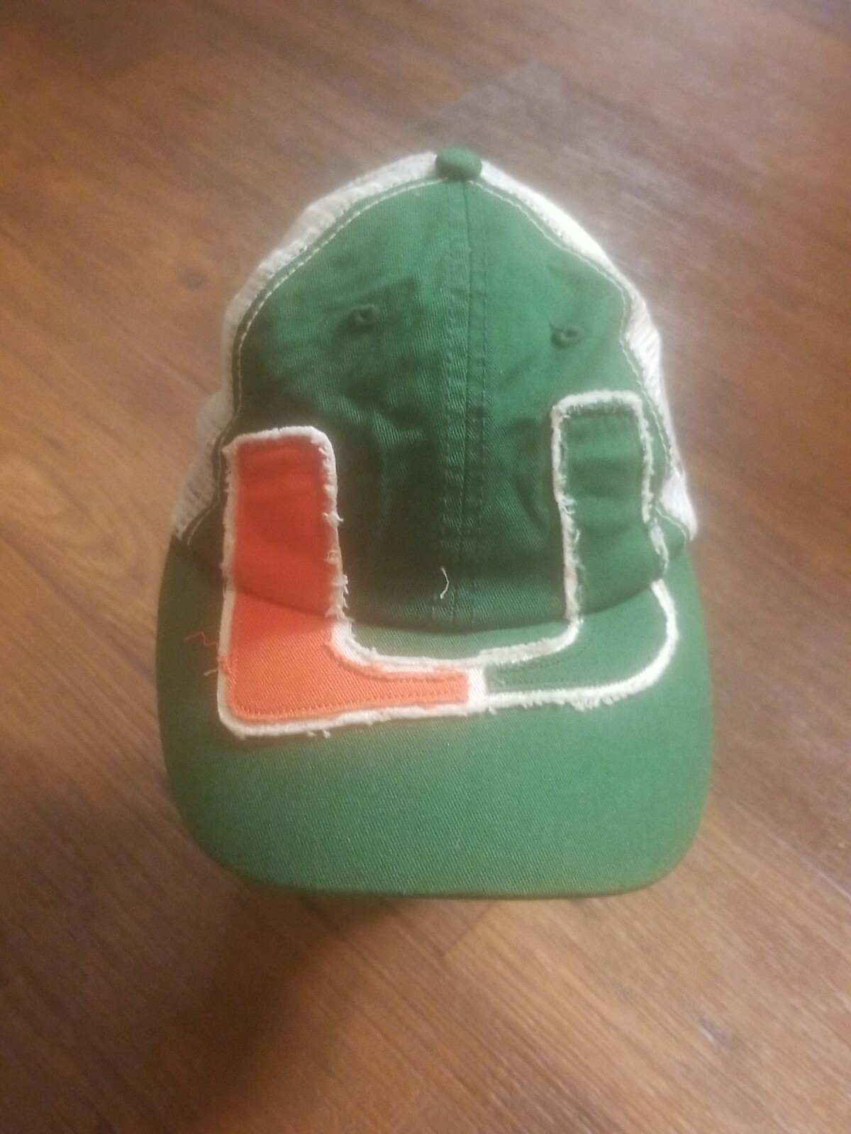 Picture 2 of 12