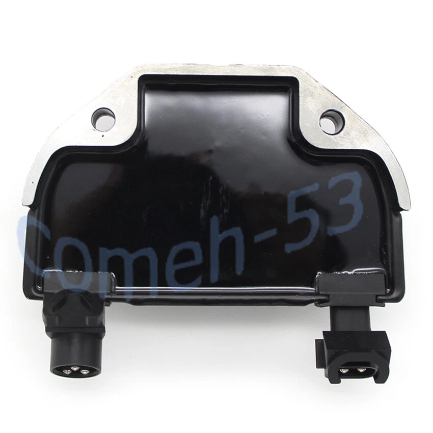 For Harley-Davidson Voltage Rectifier Regulator Fat Bob 1584 Bob 1690 Glide 1690 - Imagem 3 de 4