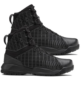 under armour stryker boots