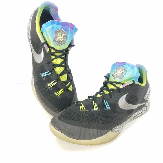 nike hyperchase 2014