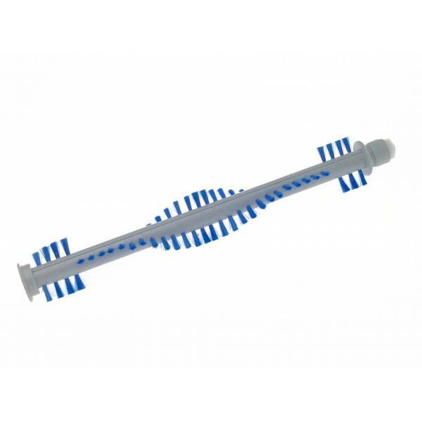 Cepillo Rodillo Cilindrico Aspirador Aeg/ Electrolux Ergorapido